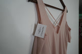 2Tammy5556