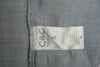 C & C California Chambray Tank Top Size Small