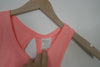 Panama City Beach Open Back Tank Size Medium