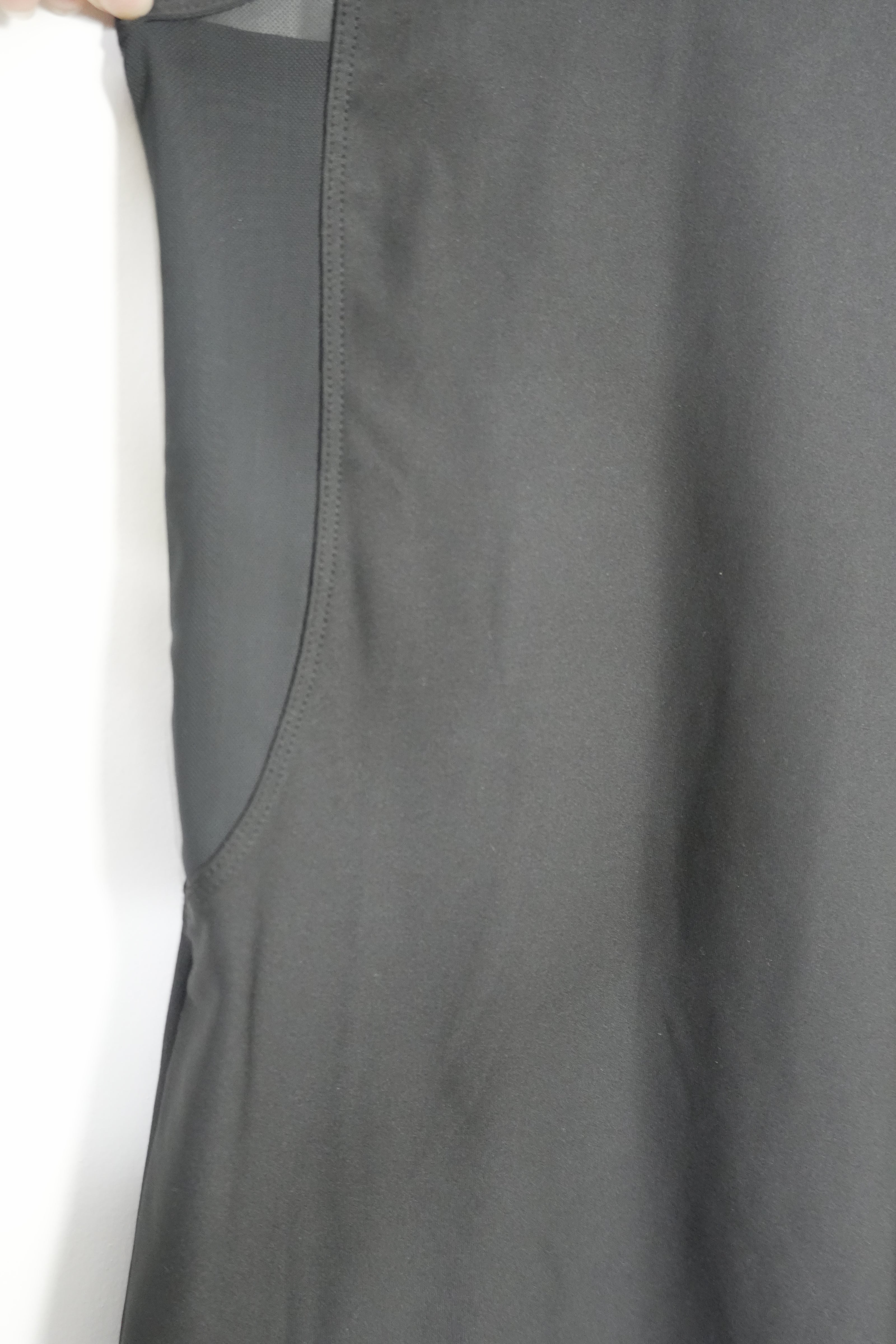 Cali Active Blank Tank Top Size Medium