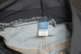 Old Navy Mid Wash Maternity Skinny Jeans Size 10
