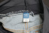Old Navy Mid Wash Maternity Skinny Jeans Size 10