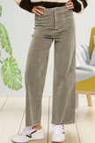 Candice Corduroy Pants