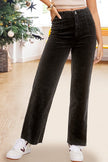 Candice Corduroy Pants