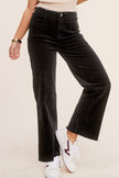 Candice Corduroy Pants