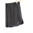 BCG Running Shorts Size Large