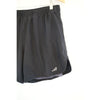 BCG Running Shorts Size Large