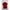 Goodfellow & Co The Every Wear Polo Red Size Medium