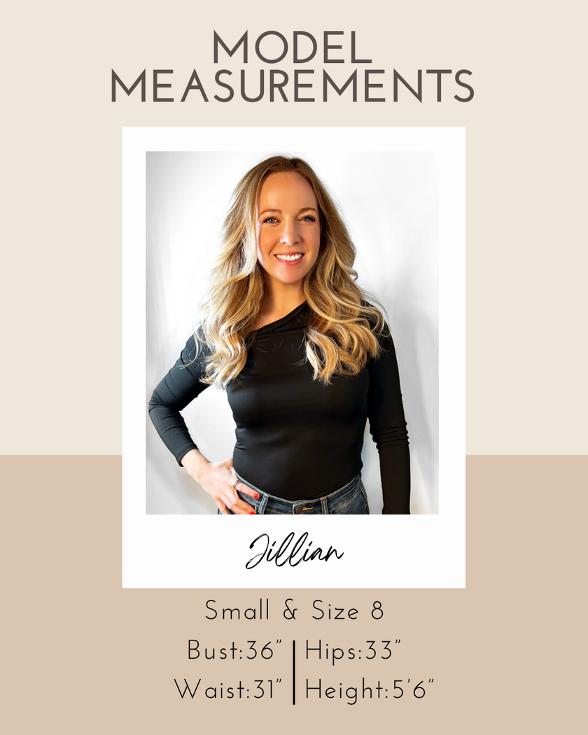 Asymmetrical Denim Mini Skirt