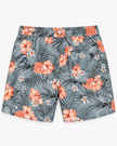Paradise Key Men's Swim Trunks