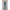 American Eagle Medium Wash Super Hi-Rise Distressed Jeggings Size 00