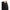 LEVI’S Original 501 Straight Leg Button Fly Black Jeans Size 33x32