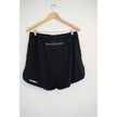 BCG Running Shorts Size Large