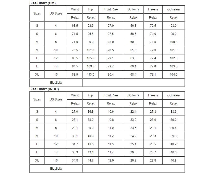 Brown Leopard Frayed Edge Wide Leg High Waist Jeans