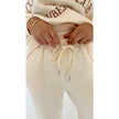 Couch Club Sweats Set Size Large