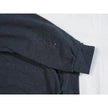Athletic Works Sweatshirt Women X-Large Charcoal Grey Fleece Crewneck Pullover
