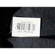 Athletic Works Sweatshirt Women X-Large Charcoal Grey Fleece Crewneck Pullover