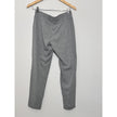 Athletic Works Tracksuit 10 Gray Hoodie Pants 2 Piece Unisex Sweatsuit Set