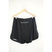 BCG Running Shorts Size Large