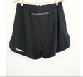 BCG Running Shorts Size Large