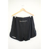 BCG Running Shorts Size Large