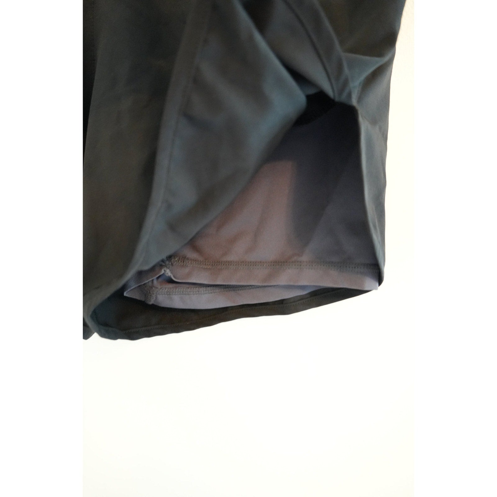 BCG Running Shorts Size Large