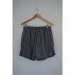 Nike Dry Fit Grey Shorts Size Large