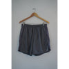 Nike Dry Fit Grey Shorts Size Large