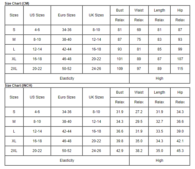 White Textured Wavy Sleeveless Bodycon Mini Dress