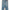 American Eagle Medium Wash Super Hi-Rise Distressed Jeggings Size 00