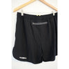 BCG Running Shorts Size Large
