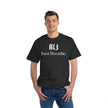 Beefy-T®  Short-Sleeve T-Shirt