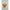 Kortni Jeane Sun Bikini Top Size Small