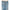 American Eagle Medium Wash Super Hi-Rise Distressed Jeggings Size 00