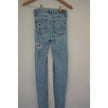 American Eagle Hi-Rise Jeggings Size 00