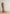 The Samara Cedar Wood Embroidered Western Tall