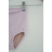 Kortni Jeane Toddler Pink Bathing Suit Bottoms Size 9-12M
