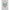 Kortni Jeane Teal Bathing Suit Bottoms Size Medium