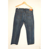 Men's Denim Lucky Brand Size 34/30