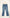 Time and True Bootcut Jeans - Size 14