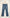 Gap Slim Boyfriend Jeans- Size 14