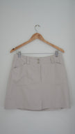 Nike Golf FitDry Skort - Size 8 Medium