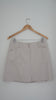 Nike Golf FitDry Skort - Size 8 Medium