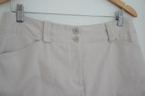 Nike Golf FitDry Skort - Size 8 Medium