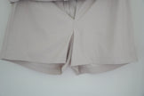 Nike Golf FitDry Skort - Size 8 Medium