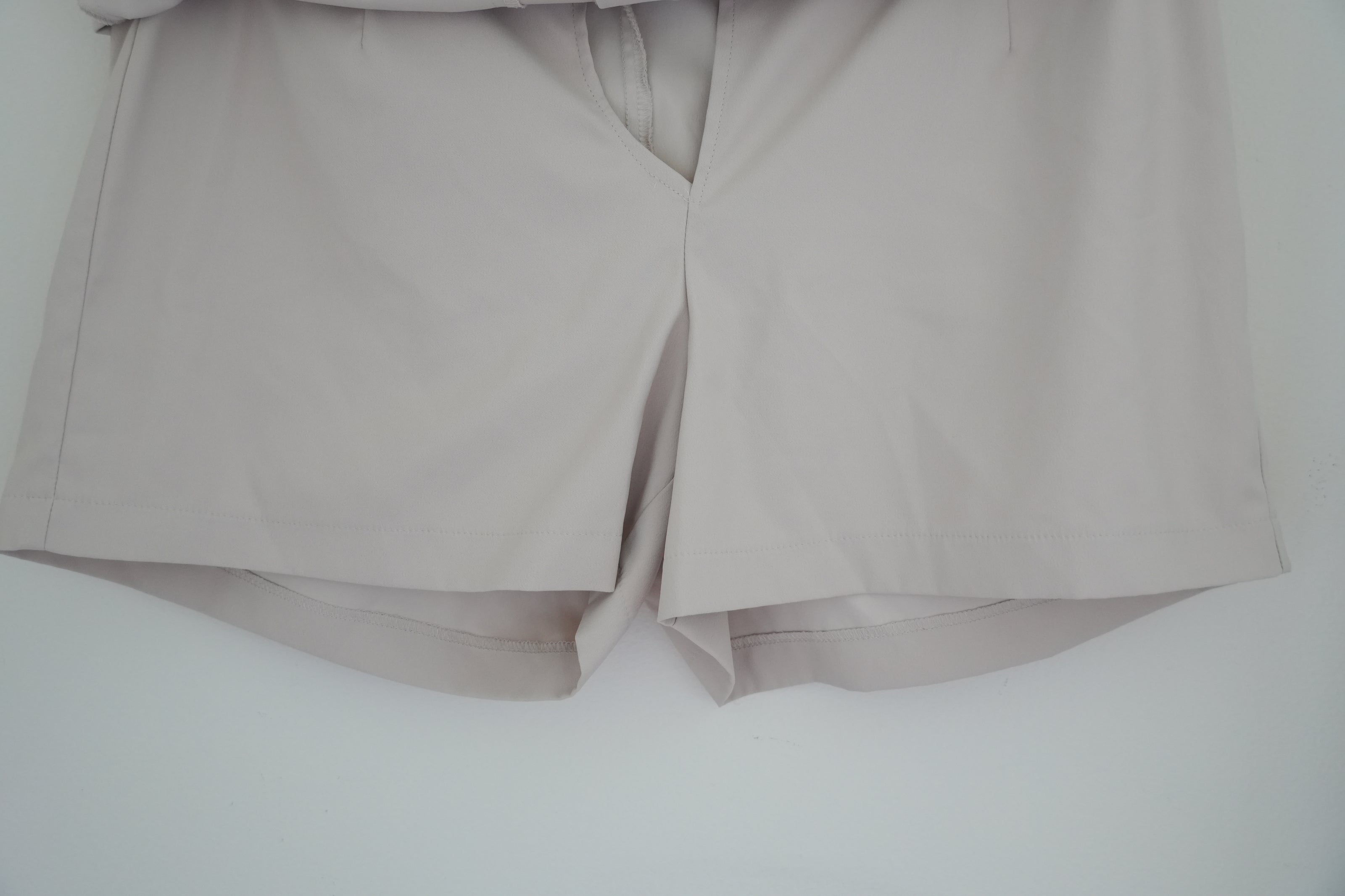 Nike Golf FitDry Skort - Size 8 Medium