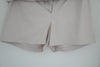 Nike Golf FitDry Skort - Size 8 Medium