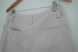 Nike Golf FitDry Skort - Size 8 Medium