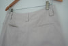 Nike Golf FitDry Skort - Size 8 Medium