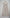 Zara High Waisted Wide Leg Pants - Size 2